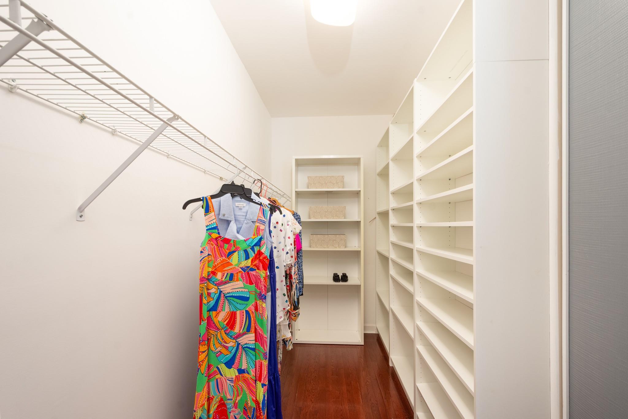 Fla Fruit Lands Co Sub 1 - Residential Lease