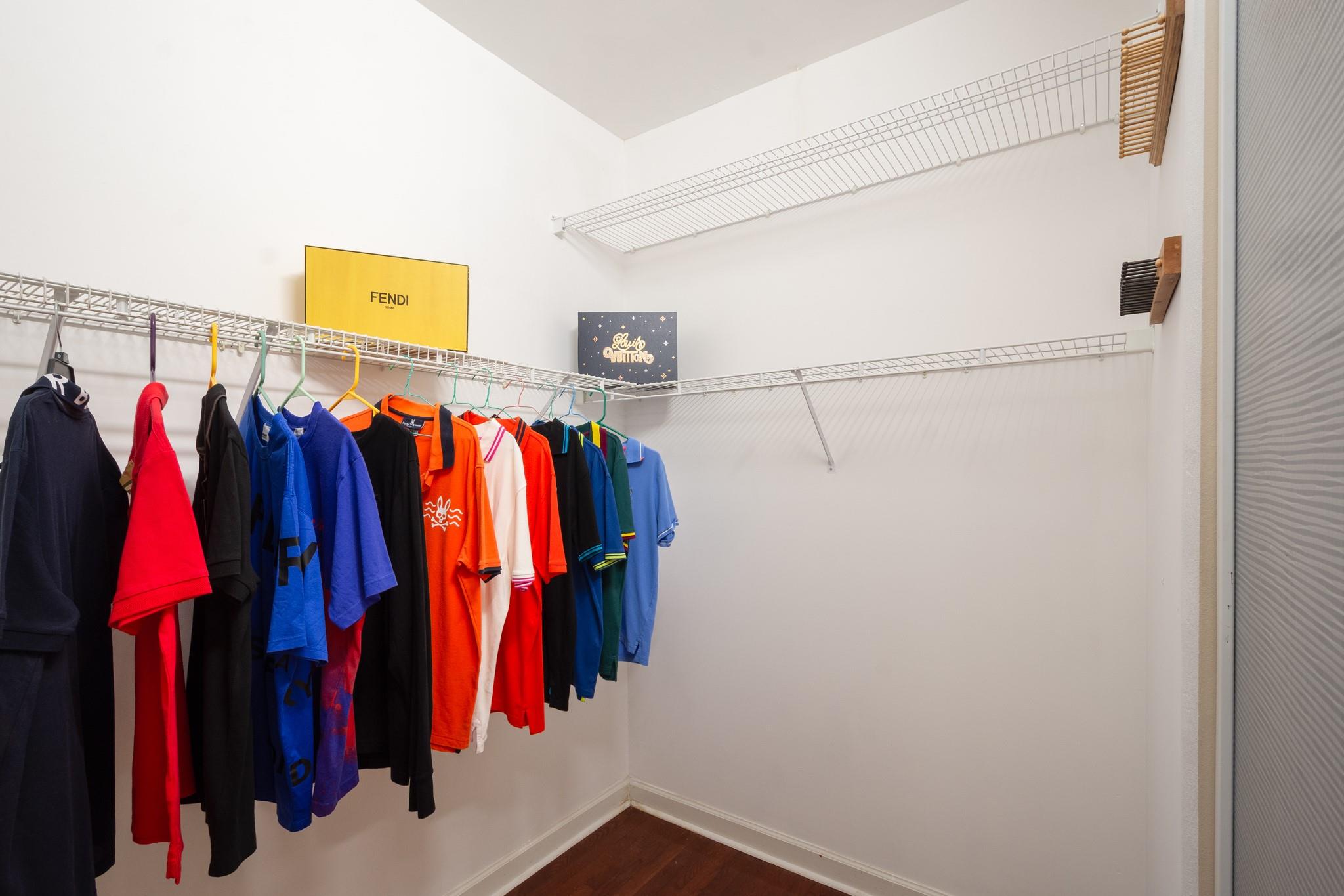 Fla Fruit Lands Co Sub 1 - Residential Lease