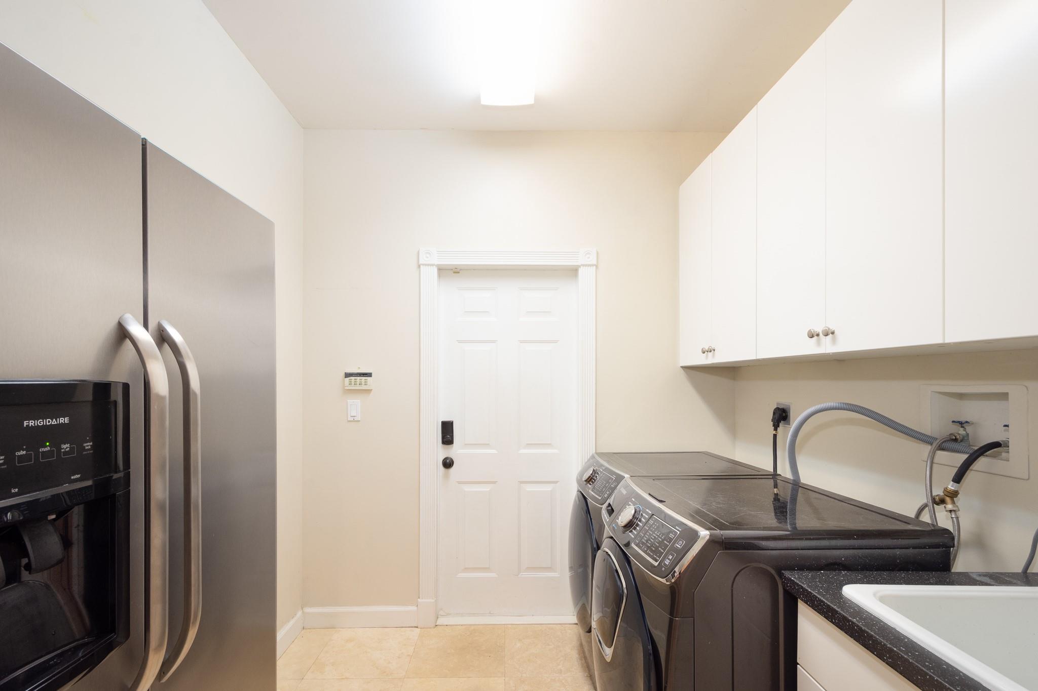 Fla Fruit Lands Co Sub 1 - Residential Lease