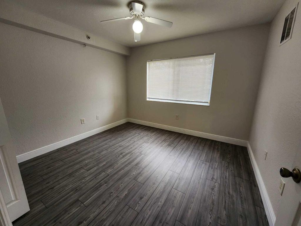 Photo of 151 SW Palm Drive #107, Port Saint Lucie, FL 34986 (MLS # R11067139)