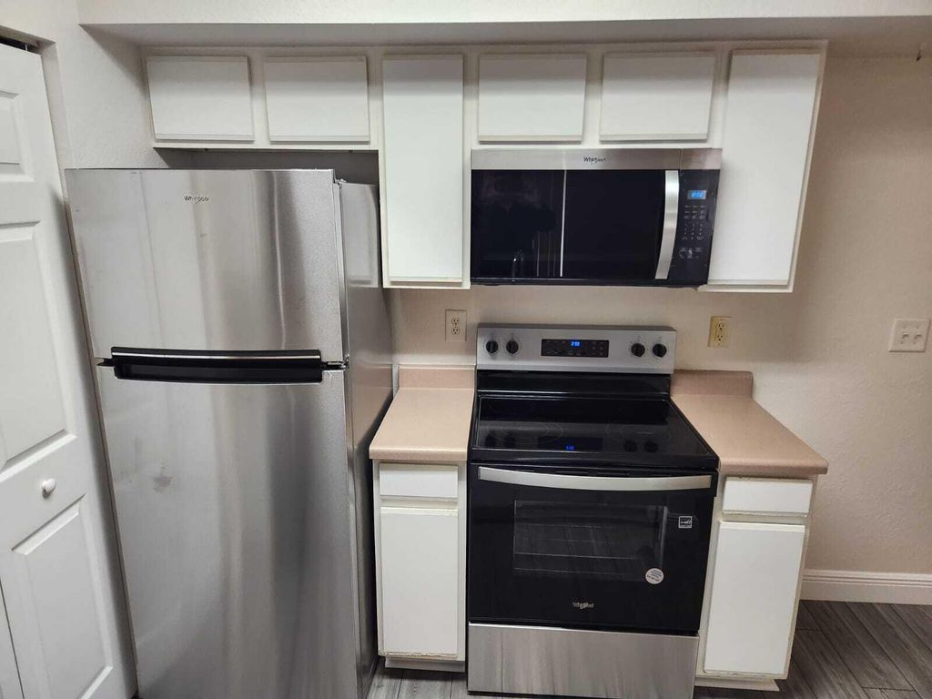 Photo of 151 SW Palm Drive #107, Port Saint Lucie, FL 34986 (MLS # R11067139)