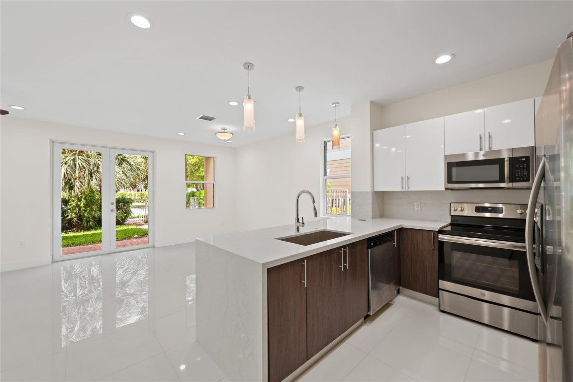 1430 SW 4th Avenue 1430, Fort Lauderdale FL 33315