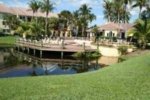 Visconti Condo - Residential Lease