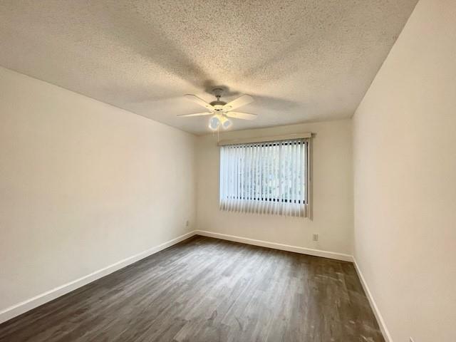 Visconti Condo - Residential Lease