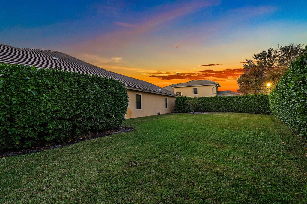 Photo of 9369 Equus Circle, Boynton Beach, FL 33472 (MLS # R11153348)
