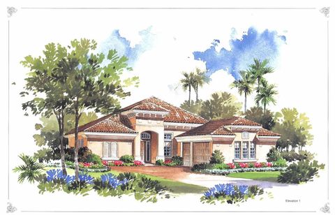 9369 Equus Circle Boynton Beach FL 33472