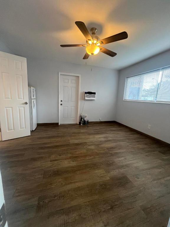 THE COVE - Residential Lease