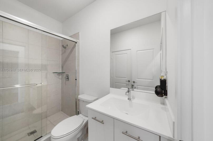 TUSCAN ISLES - Residential