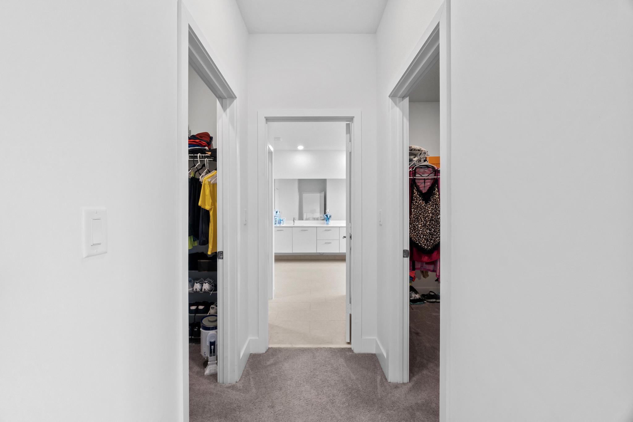 TUSCAN ISLES - Residential