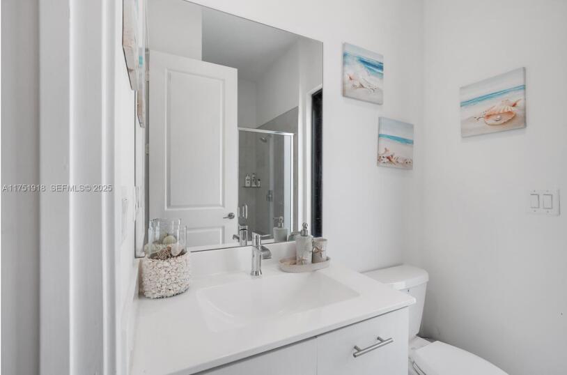 TUSCAN ISLES - Residential