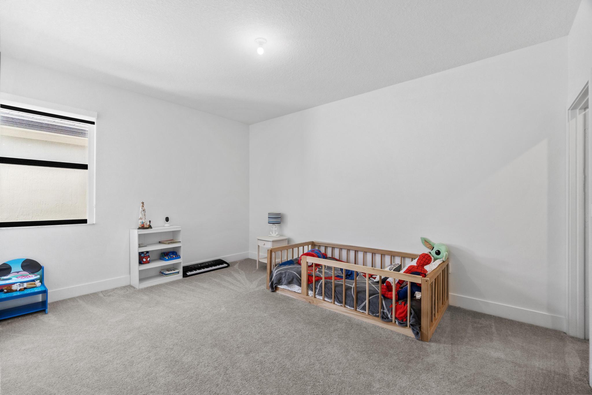 TUSCAN ISLES - Residential