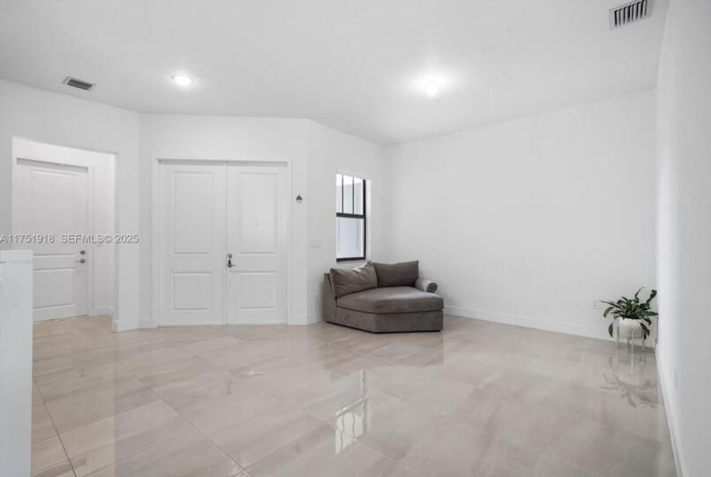 Photo of 17325 SW 41 Street, Miramar, FL 33029 (MLS # B26001898)