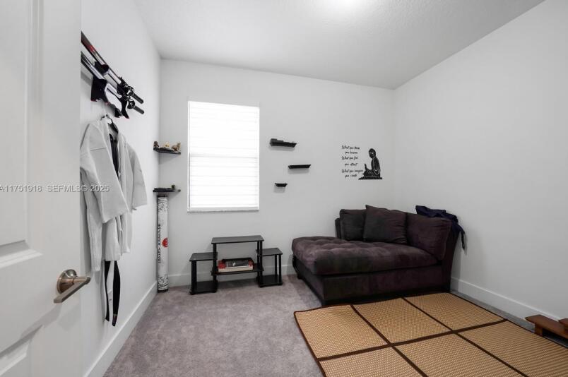 TUSCAN ISLES - Residential