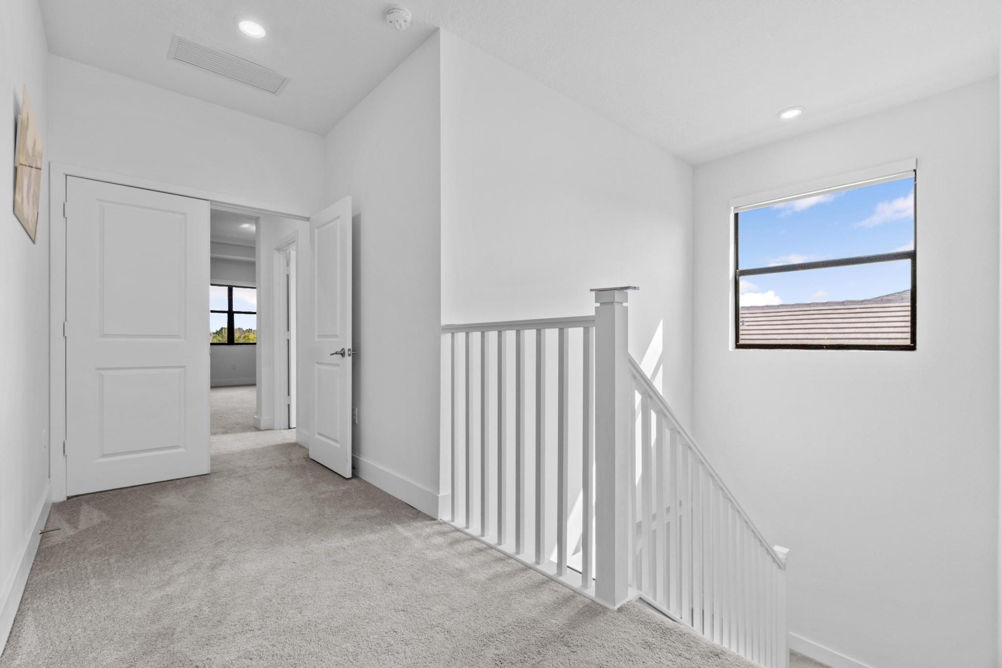 TUSCAN ISLES - Residential