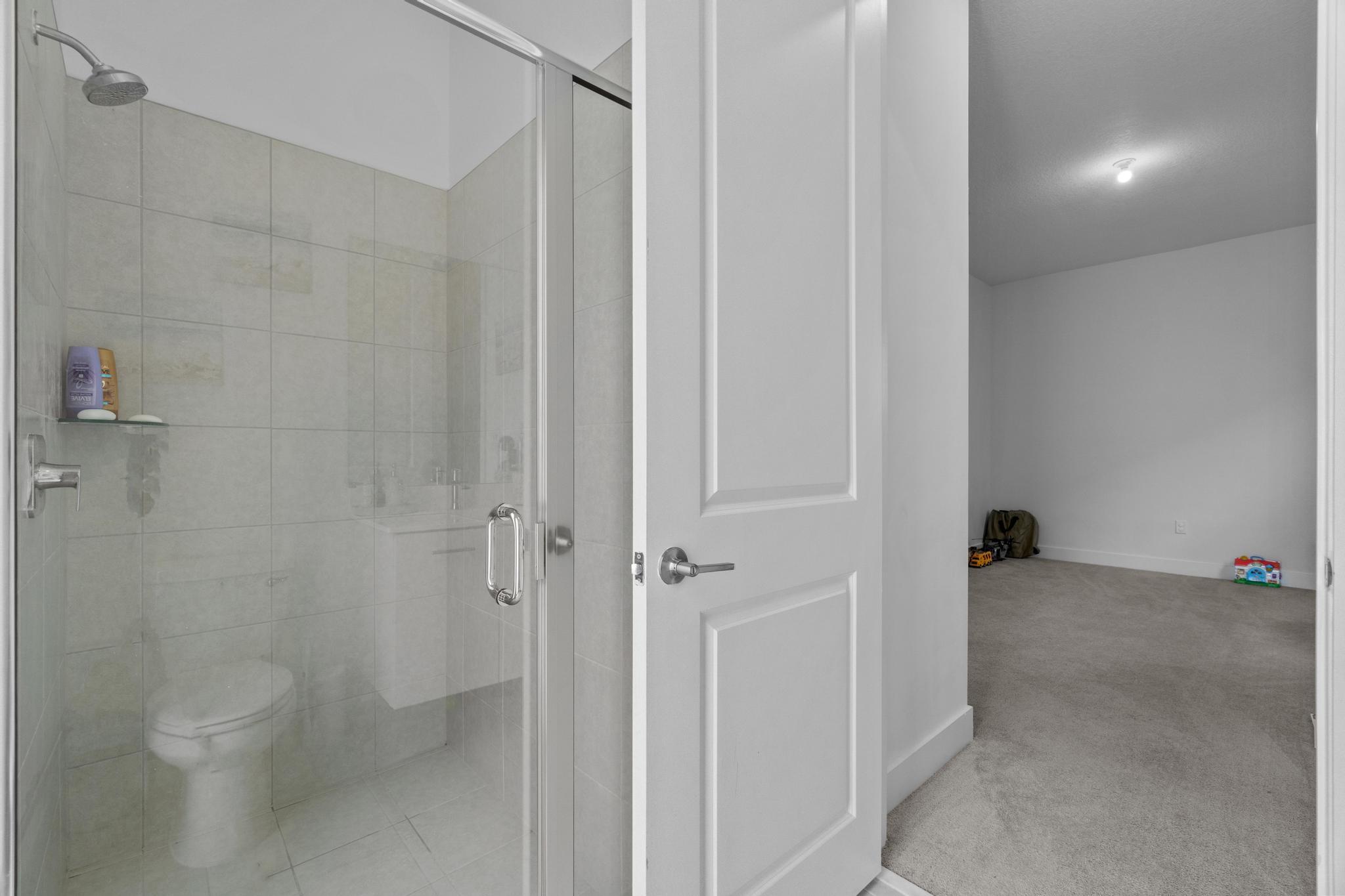 TUSCAN ISLES - Residential