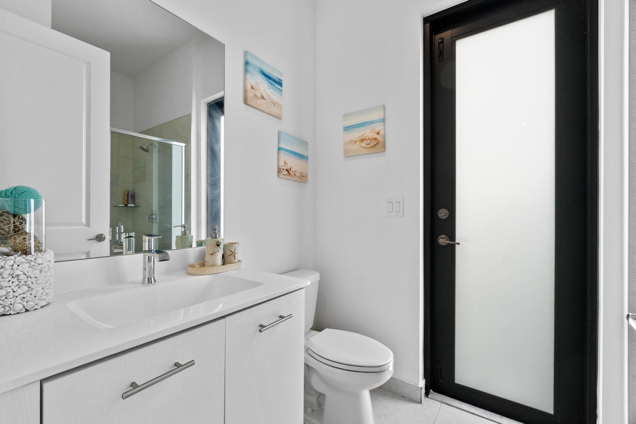 TUSCAN ISLES - Residential