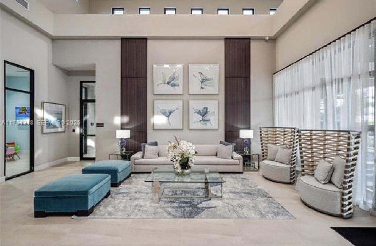 TUSCAN ISLES - Residential