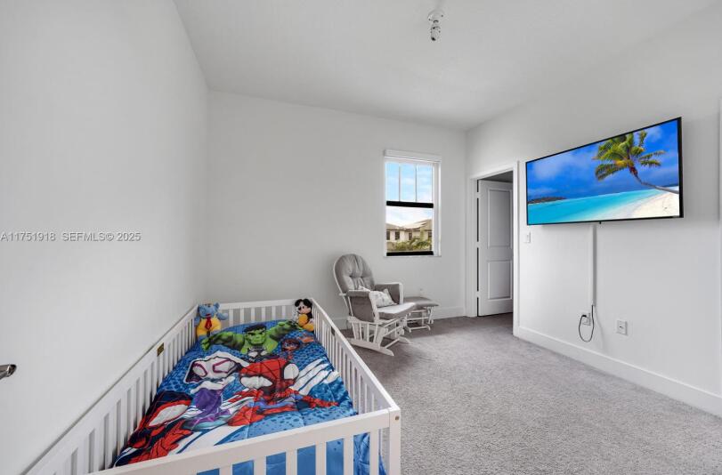 TUSCAN ISLES - Residential