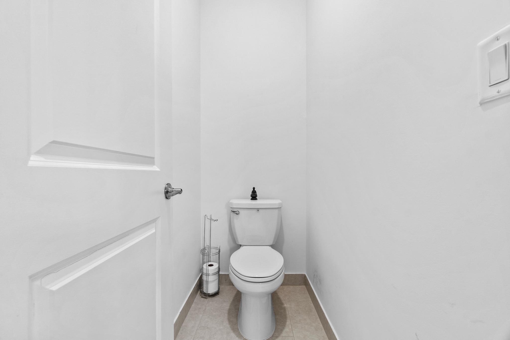 TUSCAN ISLES - Residential