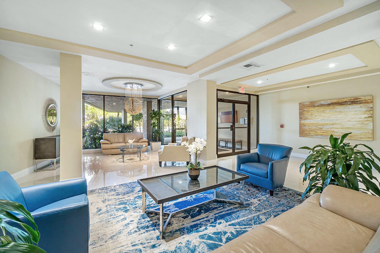 3912 S Ocean Boulevard 809