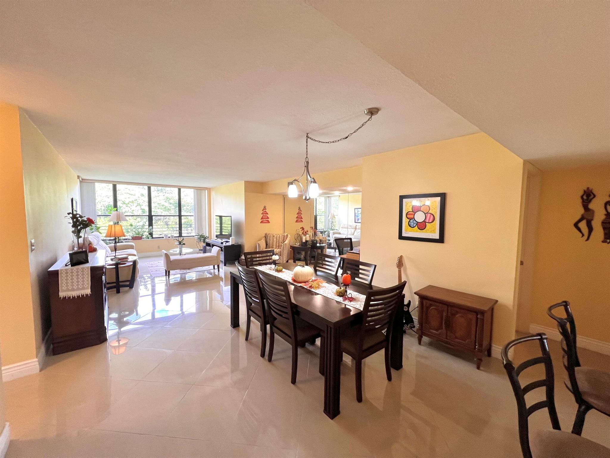 APPLEWOOD VILLAGE I-B CON - Residential