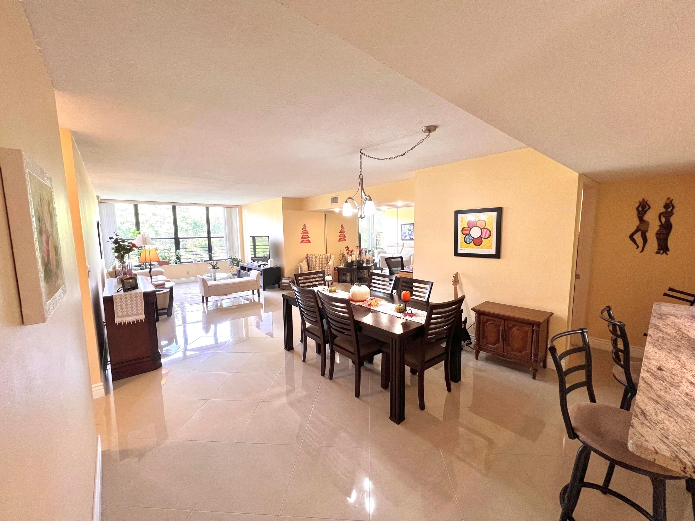 APPLEWOOD VILLAGE I-B CONDO - Residential