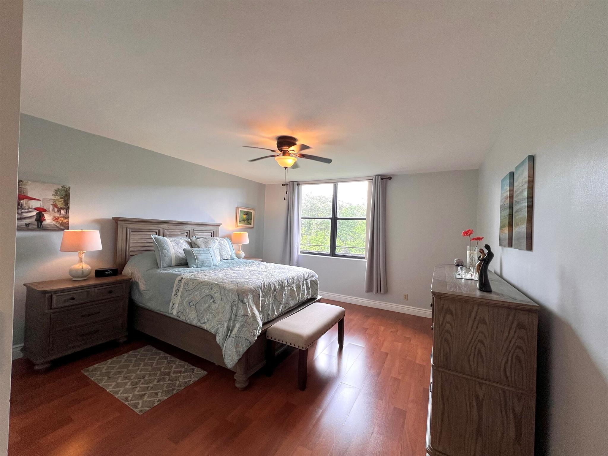 APPLEWOOD VILLAGE I-B CON - Residential