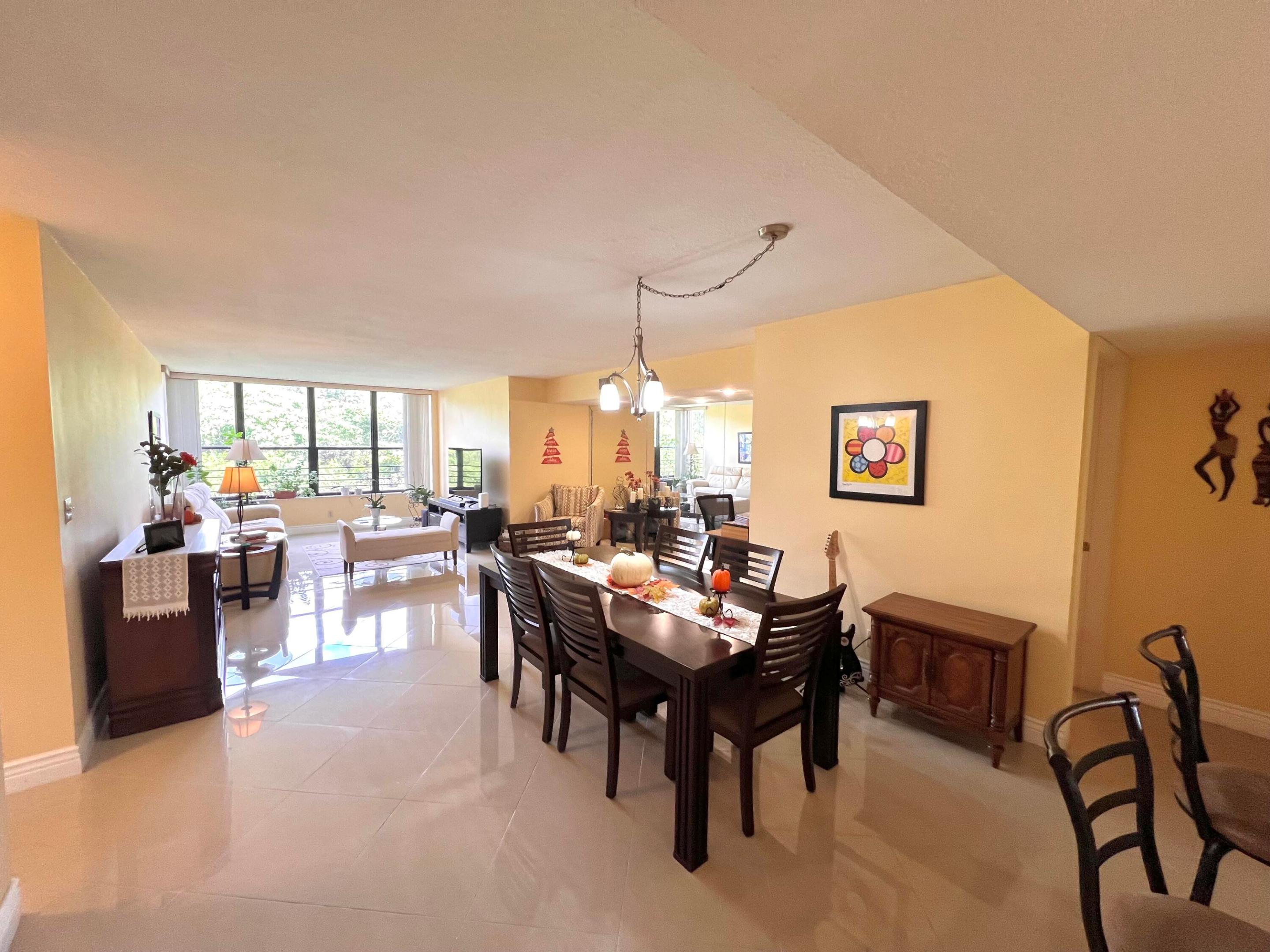 APPLEWOOD VILLAGE I-B CONDO - Residential