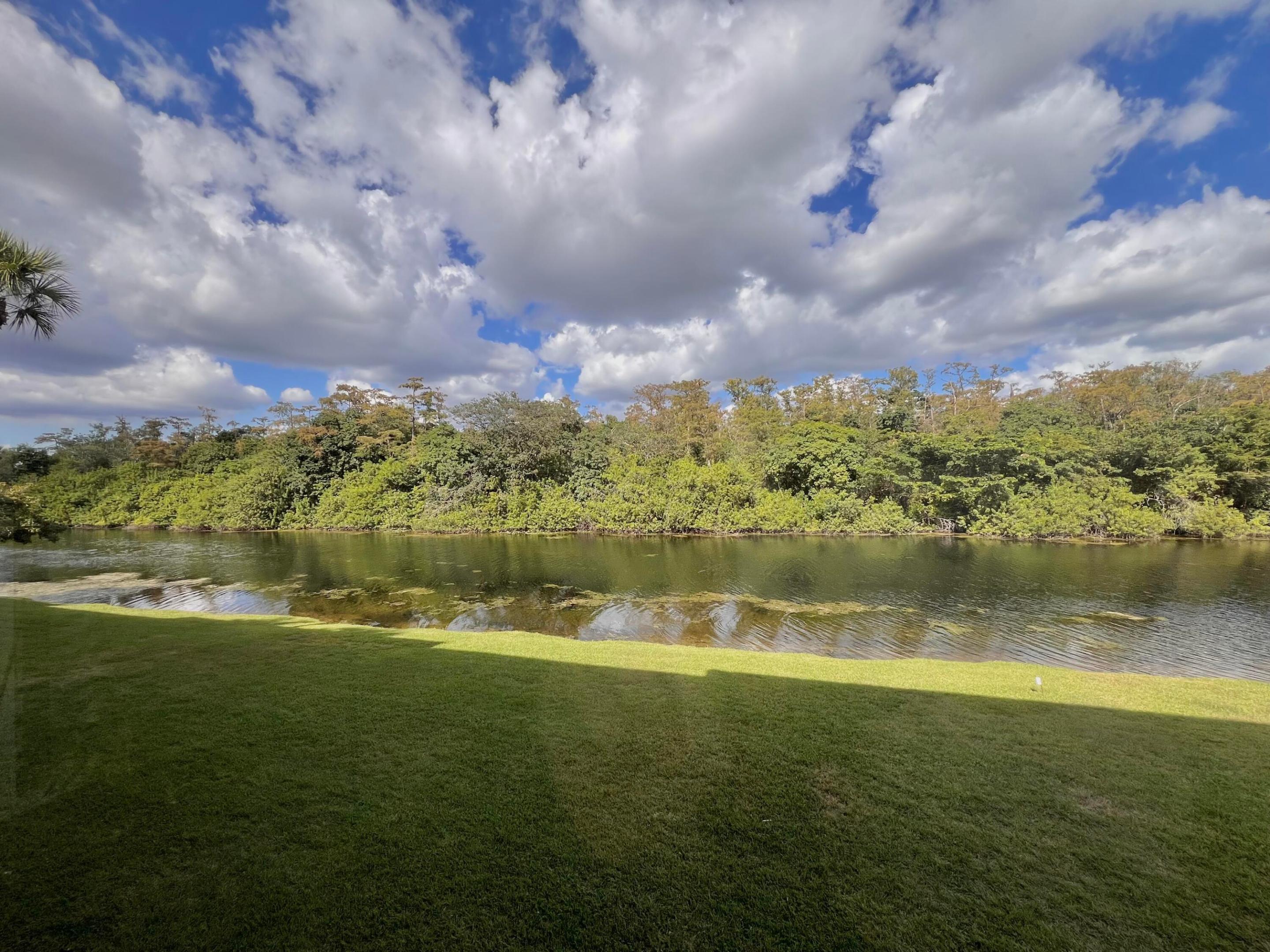 APPLEWOOD VILLAGE I-B CONDO - Residential