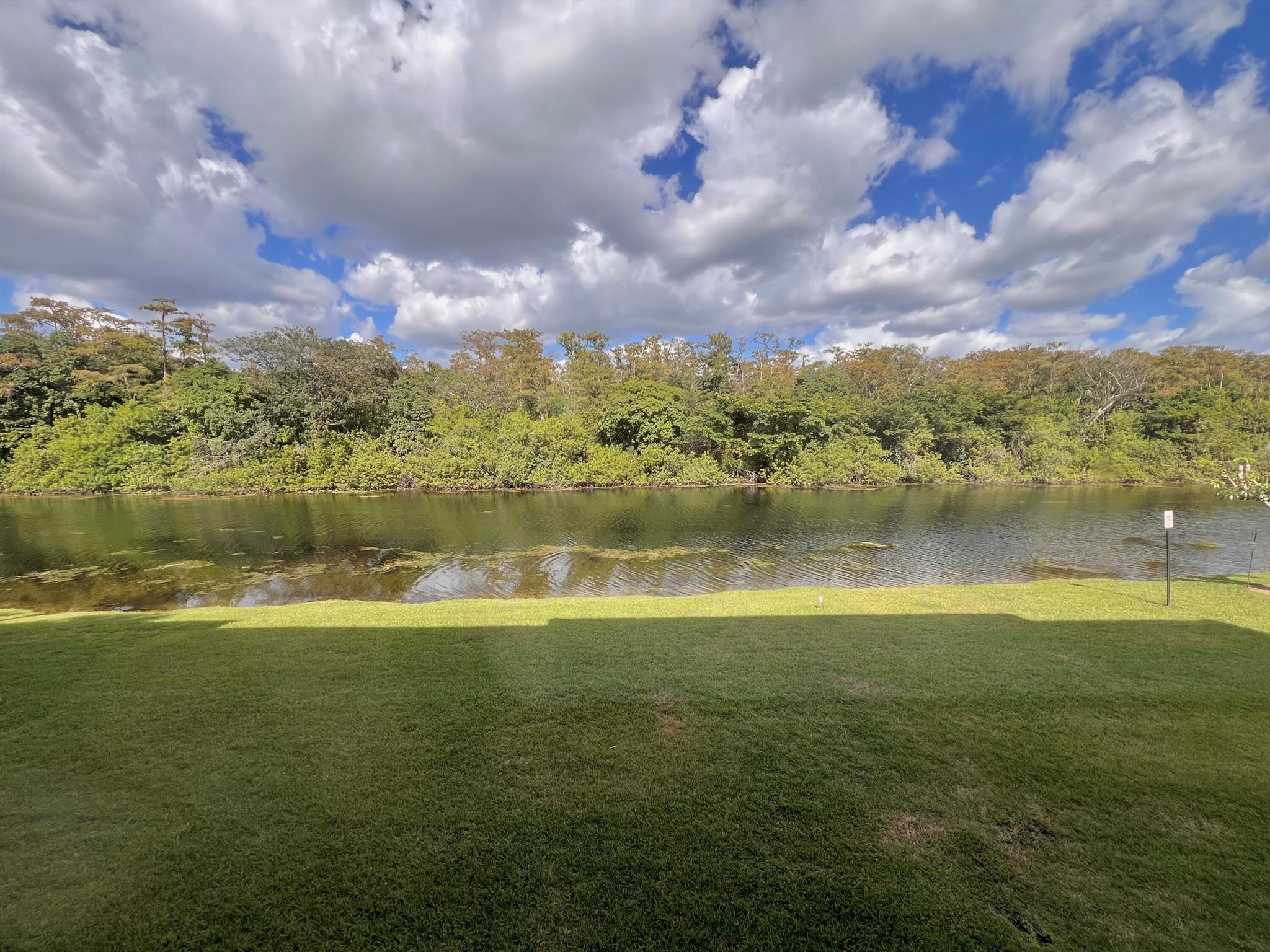 APPLEWOOD VILLAGE I-B CON - Residential