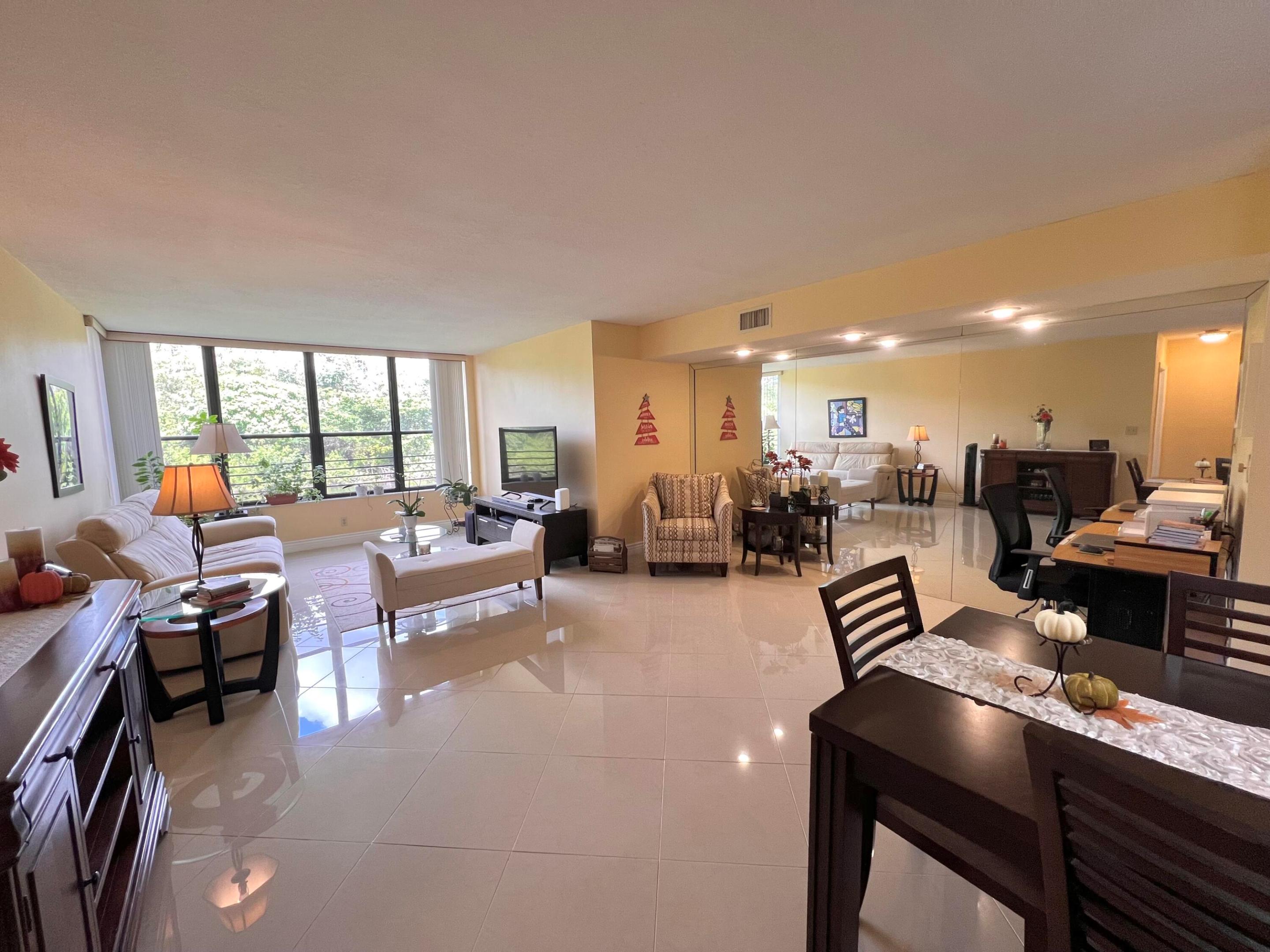 APPLEWOOD VILLAGE I-B CONDO - Residential