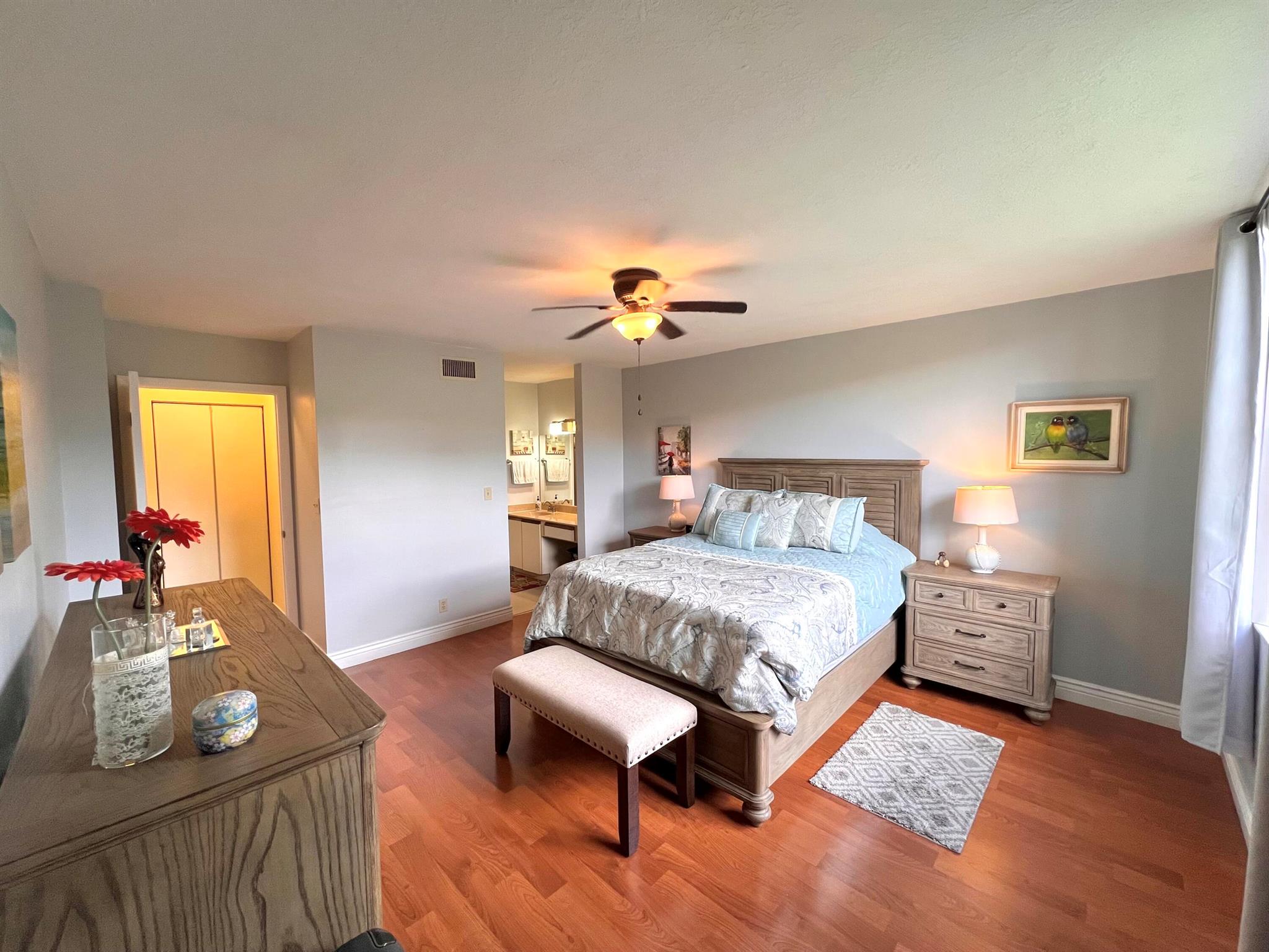 APPLEWOOD VILLAGE I-B CON - Residential