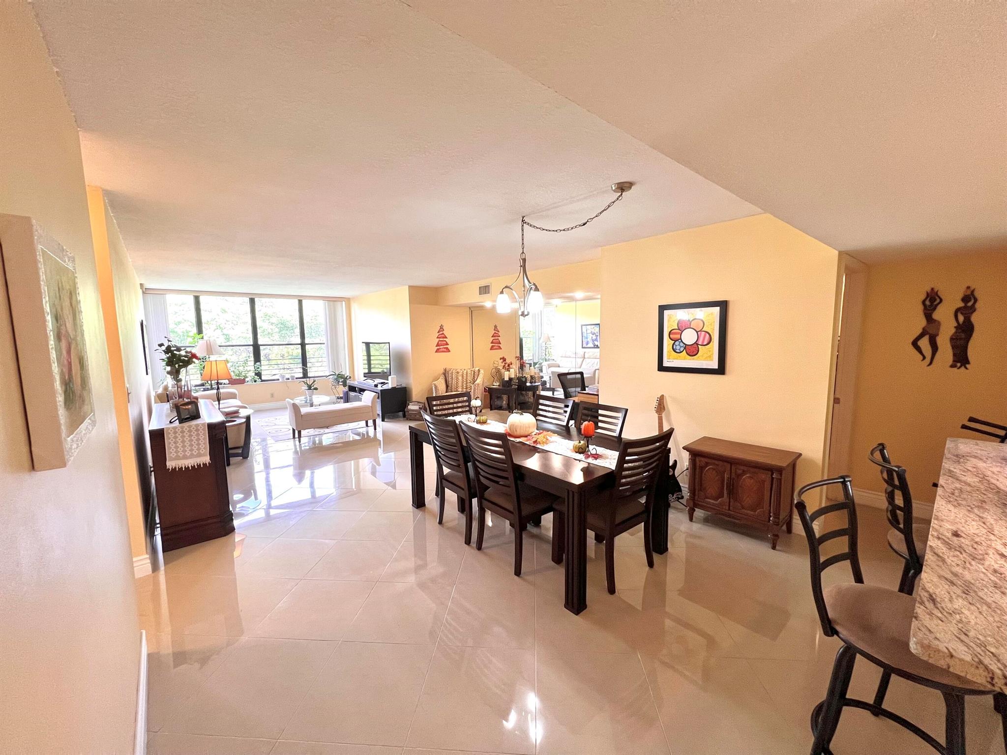 APPLEWOOD VILLAGE I-B CON - Residential