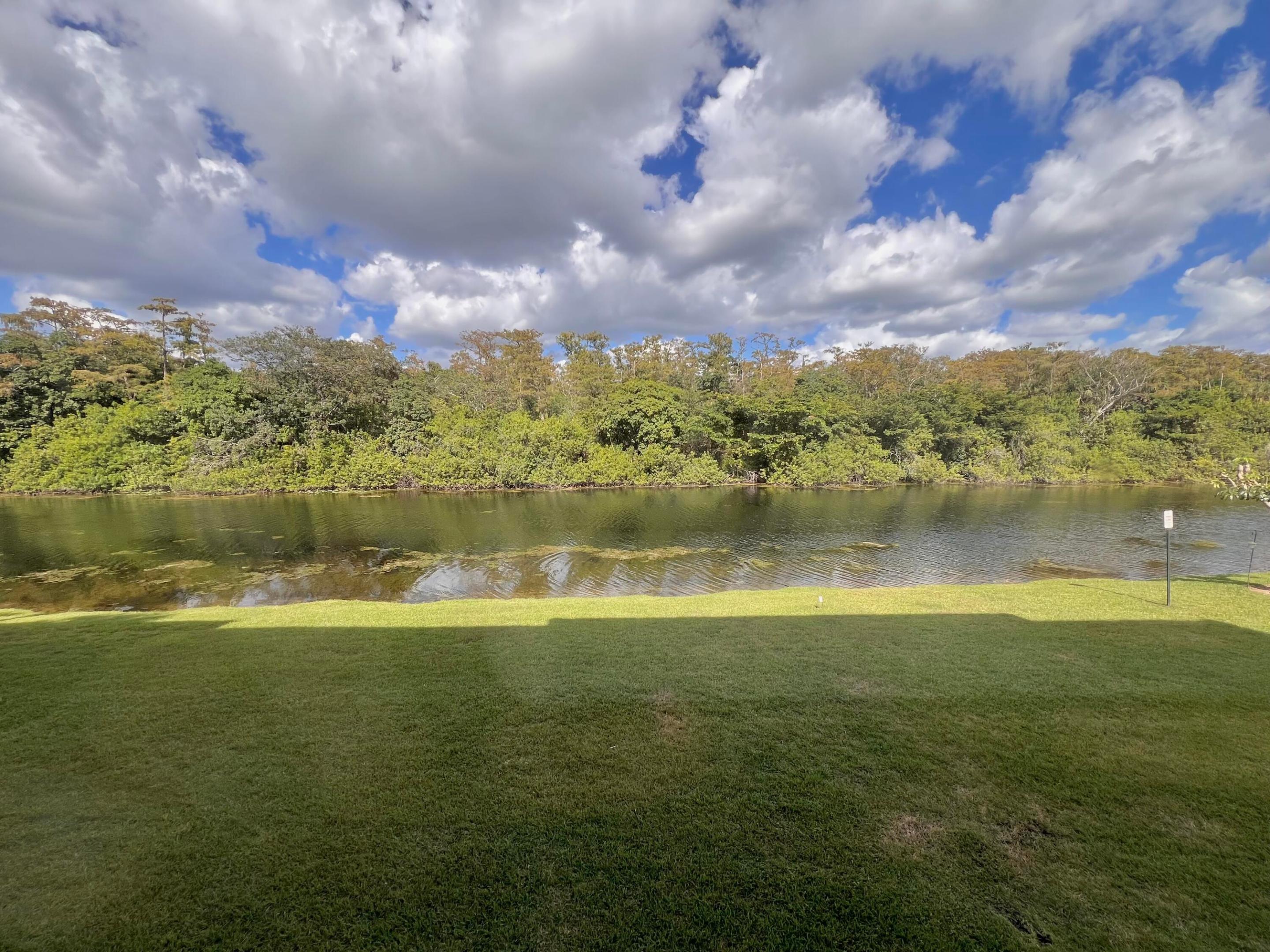 APPLEWOOD VILLAGE I-B CONDO - Residential