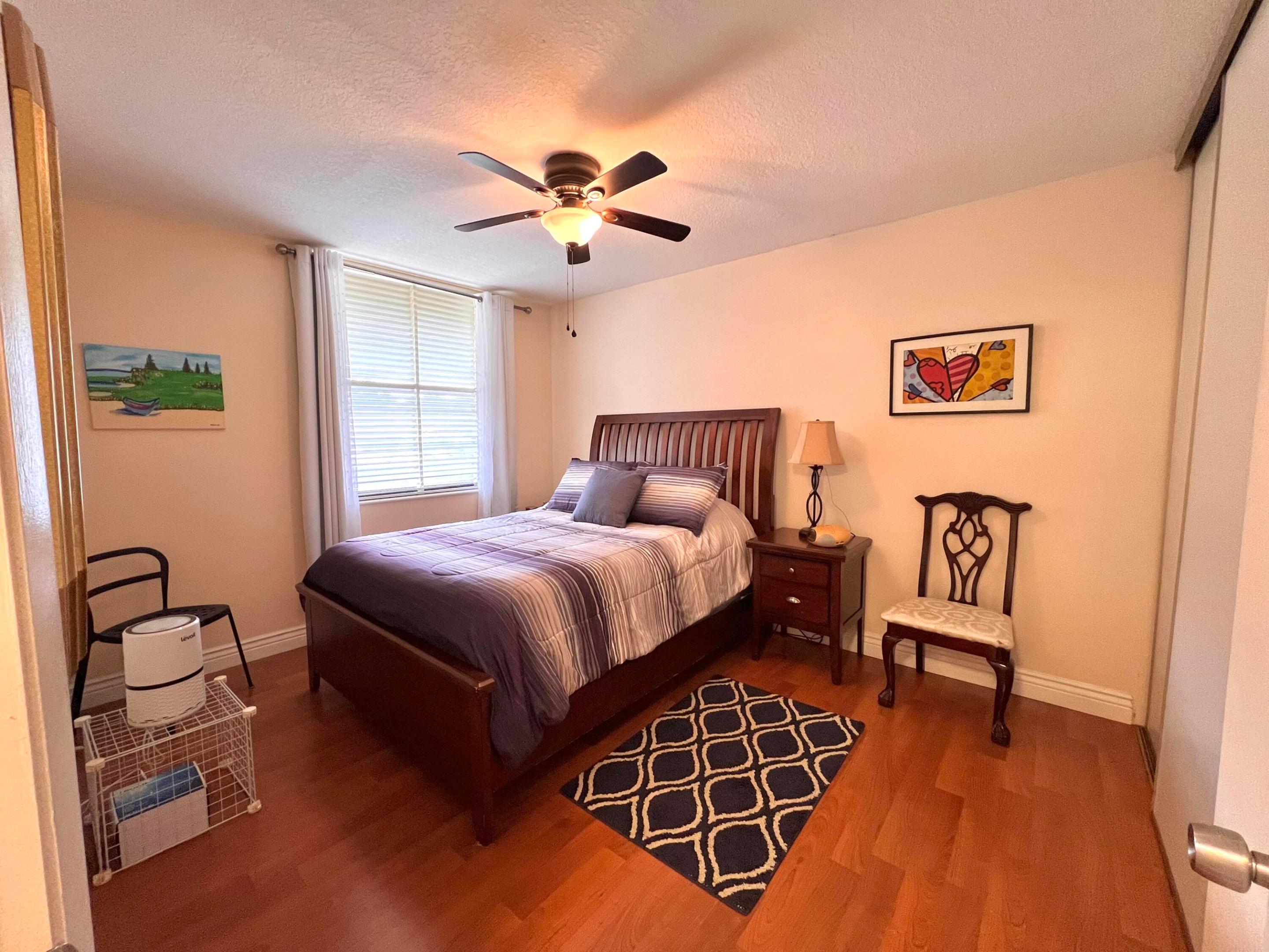 APPLEWOOD VILLAGE I-B CONDO - Residential