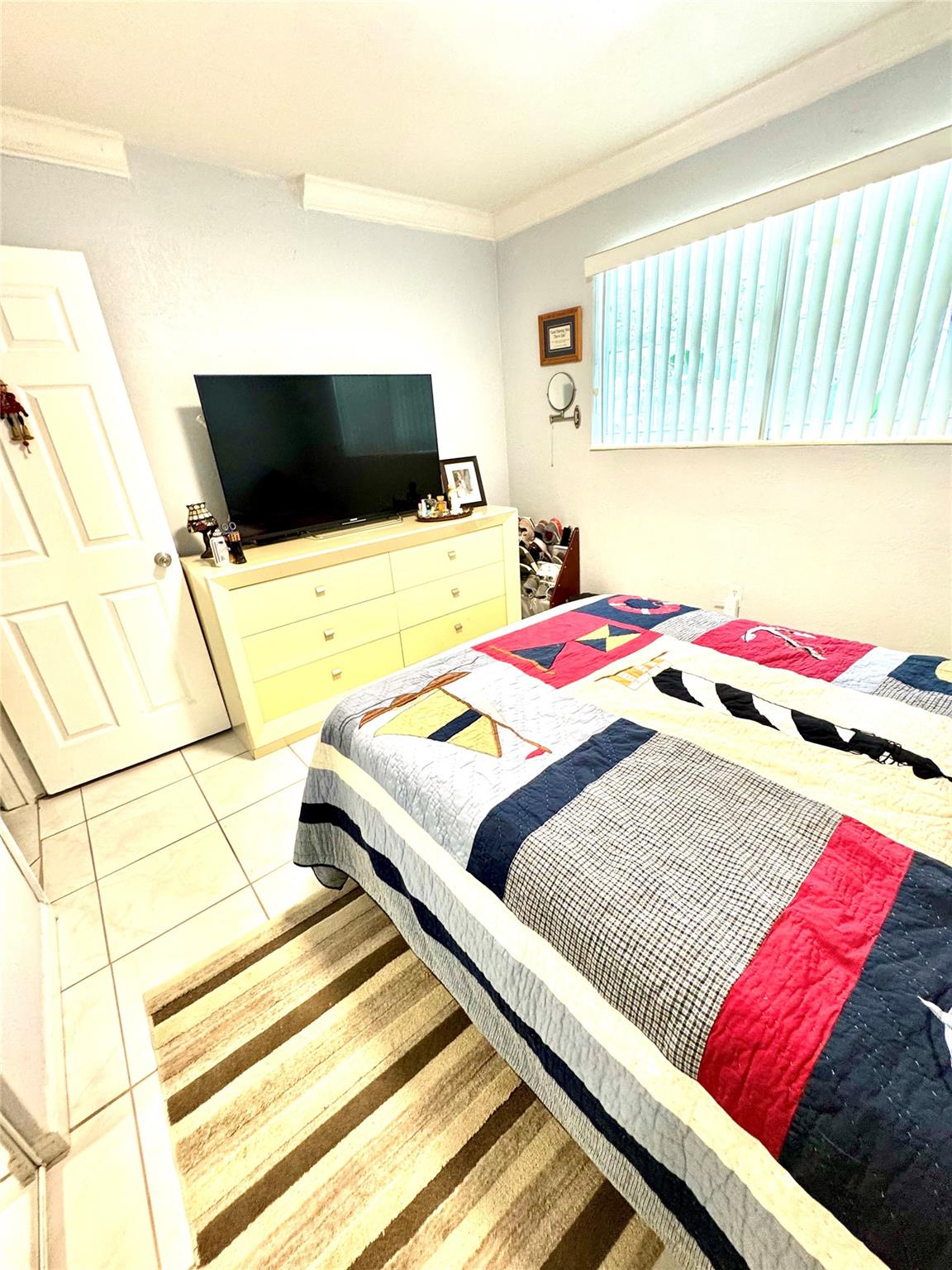 DRIFTWOOD ACRES NO 16 50- - Residential