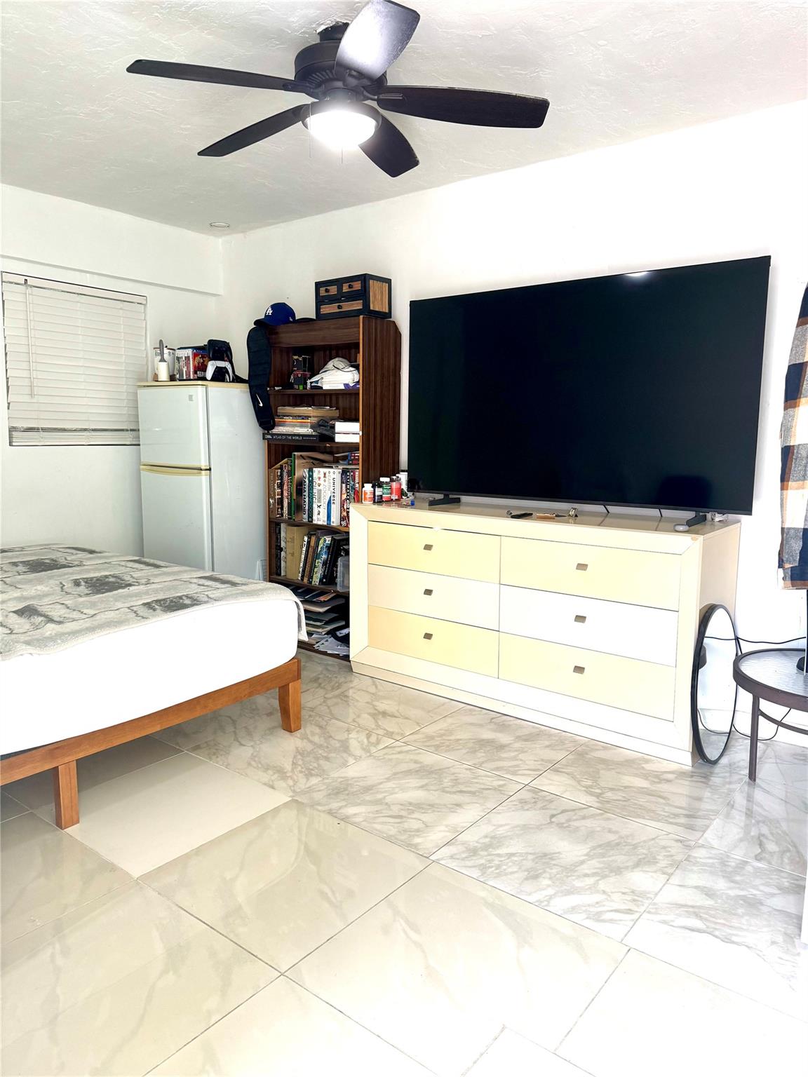 DRIFTWOOD ACRES NO 16 50- - Residential