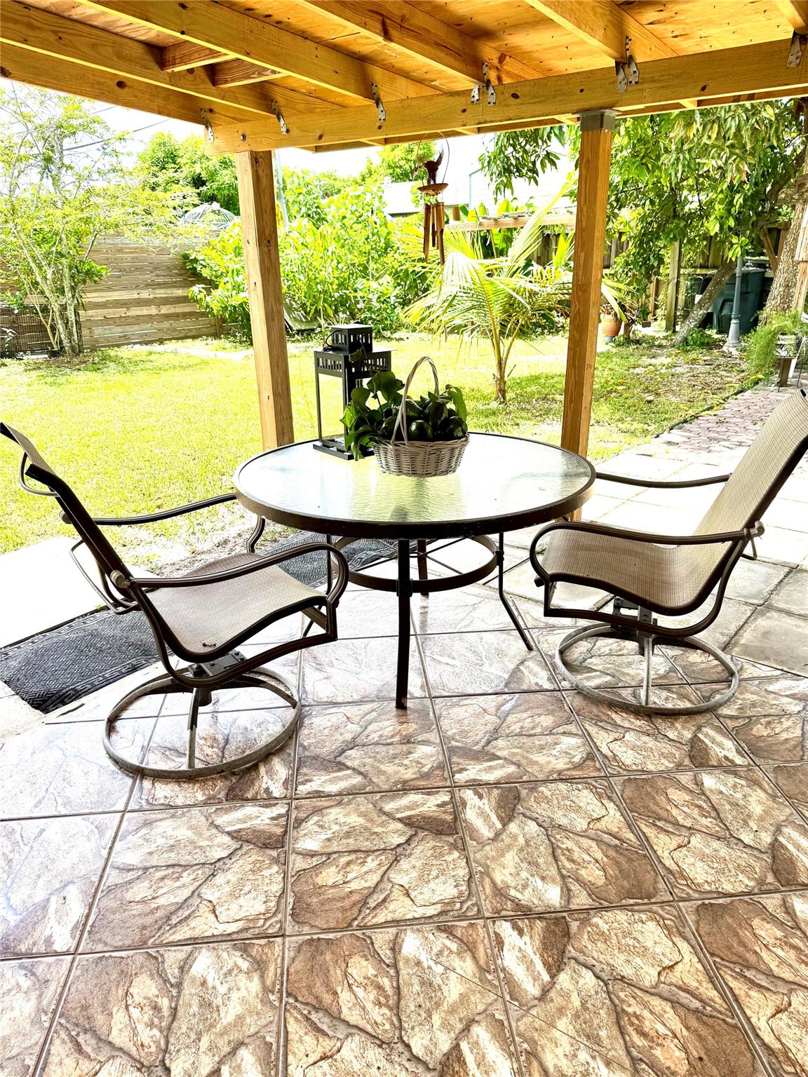 DRIFTWOOD ACRES NO 16 50- - Residential