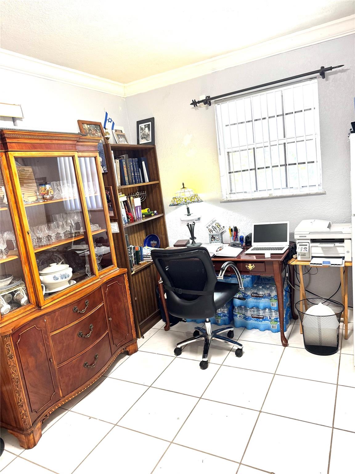 View photos, virtual tours, details... 7140 CUSTER ST