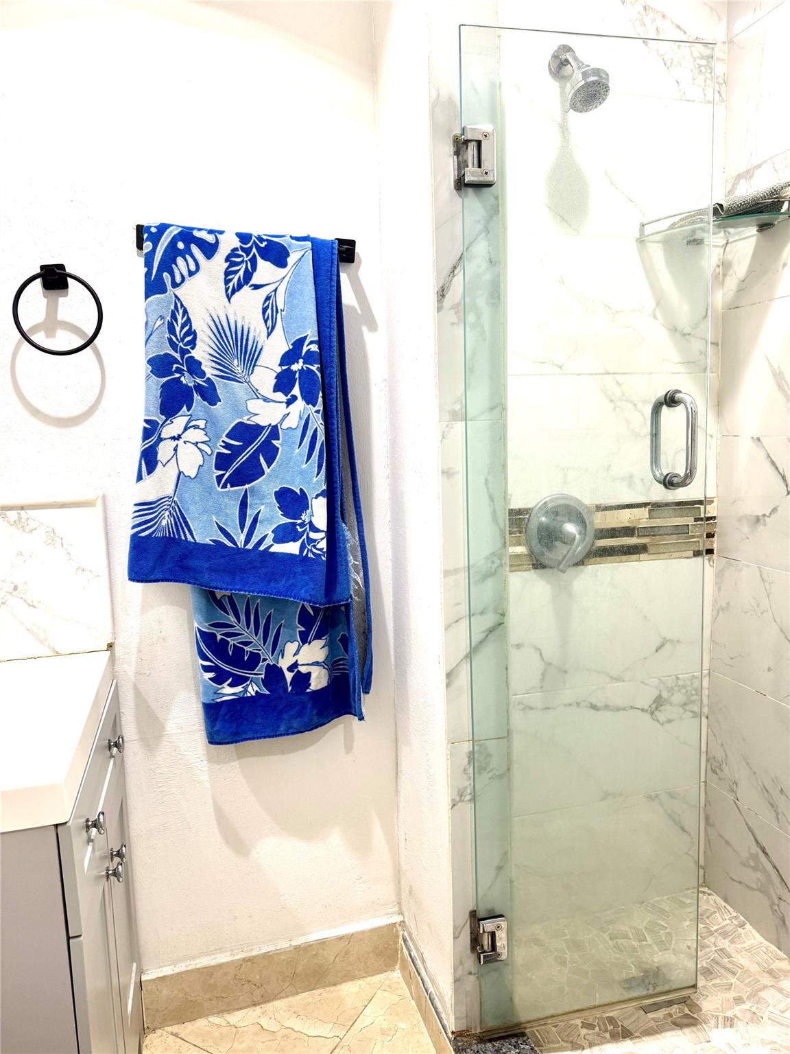 DRIFTWOOD ACRES NO 16 50- - Residential