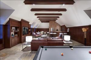 Boca Raton Por La Mar - Residential