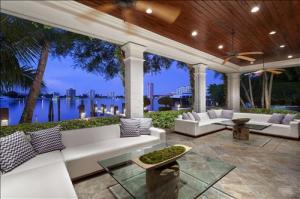 Boca Raton Por La Mar - Residential