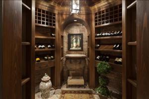 Boca Raton Por La Mar - Residential