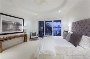 Boca Raton Por La Mar - Residential