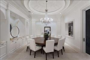 Boca Raton Por La Mar - Residential