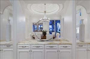 Boca Raton Por La Mar - Residential