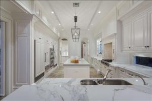 Boca Raton Por La Mar - Residential