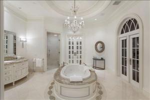 Boca Raton Por La Mar - Residential