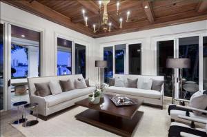 Boca Raton Por La Mar - Residential