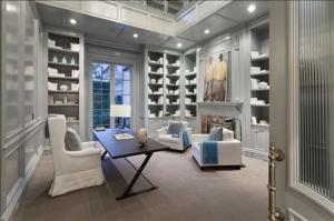 Boca Raton Por La Mar - Residential